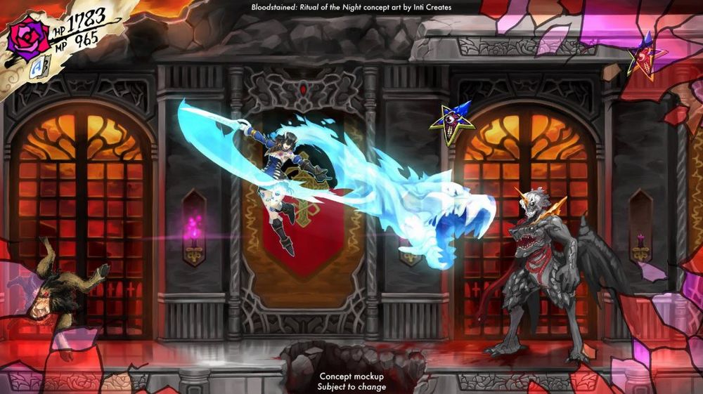 Bloodstained 02.jpg Bloodstained 02.jpg